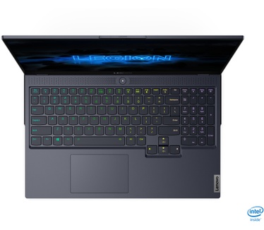 Lenovo 7