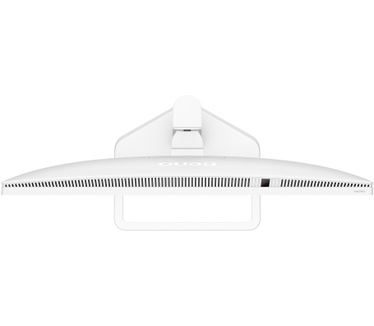 BenQ EW2790U Zwart
