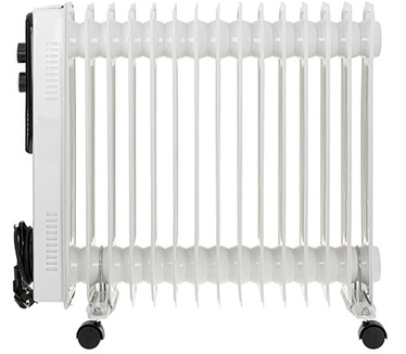 Adler AD 7819
