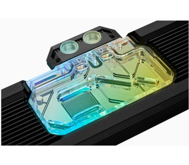 Corsair XG7 RGB