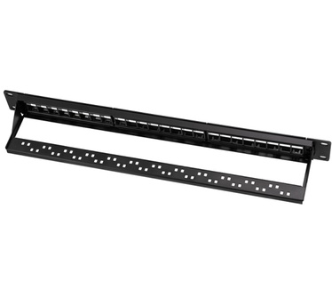 LogiLink NK4065