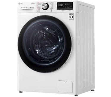 LG GC3V708S2