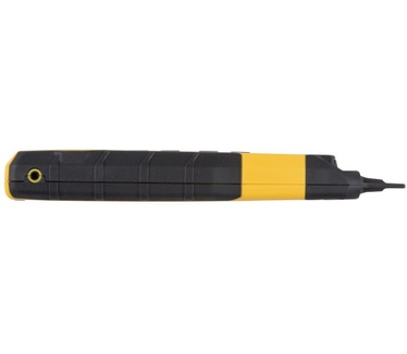 Klein Tools VDV500-123