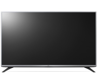LG 49LF5400