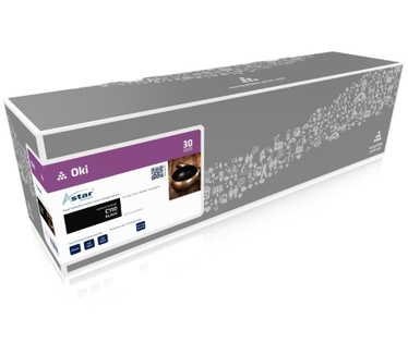 Astar AS11110