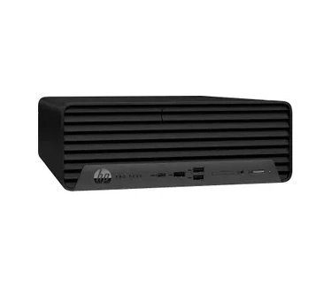 HP Pro SFF 400 G9 (6A768EA-NL)