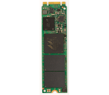 Micron M600 M.2 2280