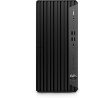 HP Tower 800 G9