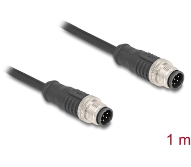 Delock 80806
