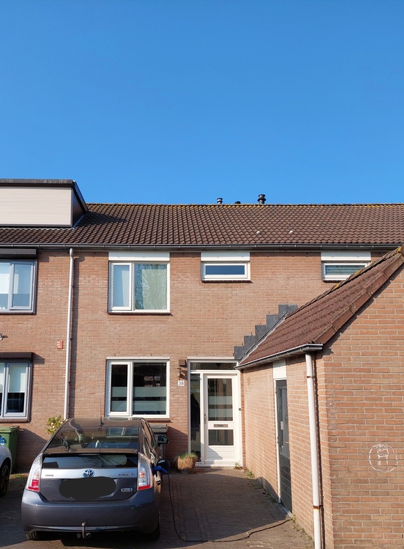 Afbeeldingslocatie: https://tweakers.net/i/10NOcVDXMrs4n_2hN5Ps1auevhk=/x800/filters:strip_icc():strip_exif()/f/image/xmjSnIqPfNOkj20cr4qgdMVS.jpg?f=fotoalbum_large