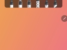 Samsung Galaxy S22 Ultra Screenshots S-Pen