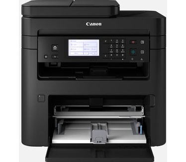 Canon i-Sensys MF269dw