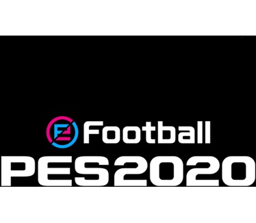 eFootball PES 2020, PS4