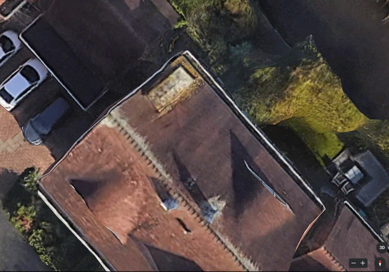 Afbeeldingslocatie: https://tweakers.net/i/10OlcggjI-82M0aG4VBGFonu1_I=/800x/filters:strip_icc():strip_exif()/f/image/xhyxNs48ZfYLVJg4iYnfG6zG.jpg?f=fotoalbum_large