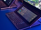 Intel Honeycomb Glacier