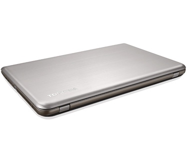 Toshiba Satellite P70-A-11N