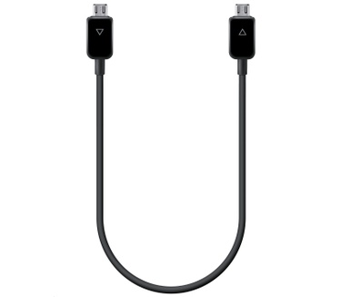 Samsung Power Sharing Cable EP-SG900