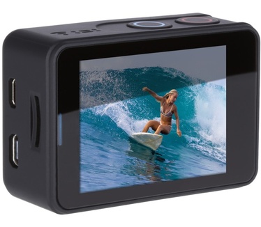 Rollei Actioncam 550 Touch