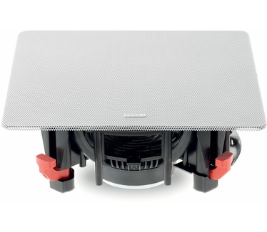 Focal 100 ICW8