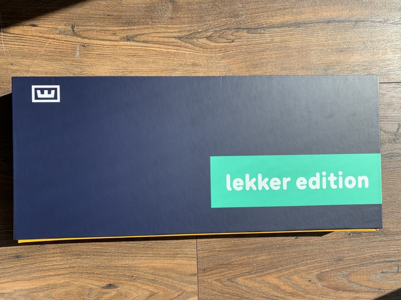 Afbeeldingslocatie: https://tweakers.net/i/10RJYZOucLDwQUvcc6A9QNHFTAI=/800x/filters:strip_icc():strip_exif()/f/image/HuY3HQadSubEDLR5nBcyacIZ.jpg?f=fotoalbum_large