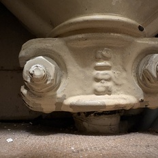 Afbeeldingslocatie: https://tweakers.net/i/10T2eXBPkpWHpf2dd68brWko8O4=/232x232/filters:strip_icc():strip_exif()/f/image/MuJlaDm083gnGffX6JLB2ecQ.jpg?f=fotoalbum_tile