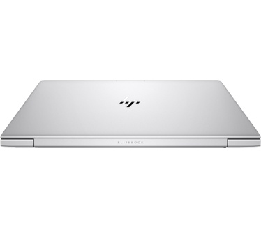 HP EliteBook 850 G5 5SS30EA