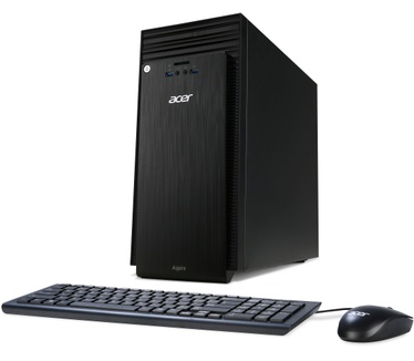 Acer TC-710 I5811 BE1
