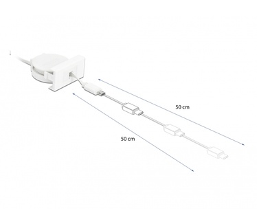 Delock 81319