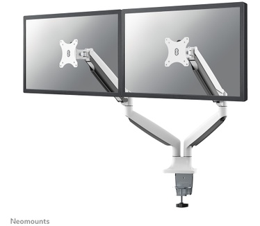 Neomounts NM-D750D (Wit)