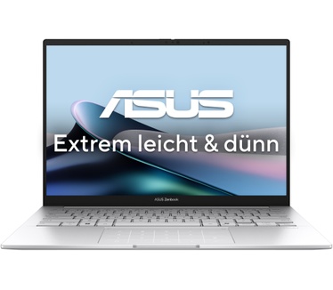 ASUS UX3405CA-ST775X