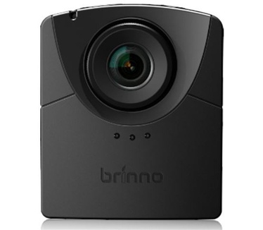 Brinno TLC2000