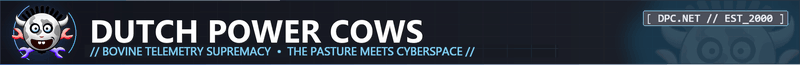 Afbeeldingslocatie: https://tweakers.net/i/10Xj2cKIaPOUBZuVyqVZ-07XPFY=/800x/filters:strip_exif()/f/image/qeCIwf7htBgYY6Fnczwj0Rhy.png?f=fotoalbum_large