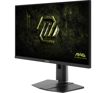 MSI MAG 274QPF X32