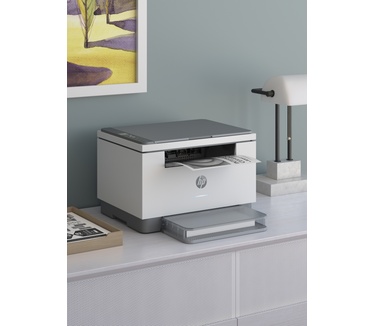 HP M234dw
