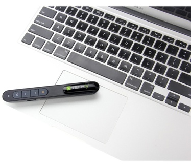 Techly ITC-LASER76