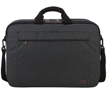 Case Logic ERALB116 Obsidian