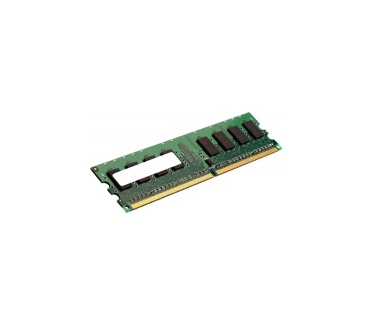 Dell SNPH92NKC/2G