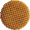 avatar van stroopwaffle