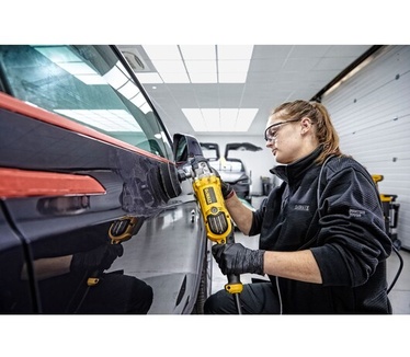 DeWalt DWP849X-QS