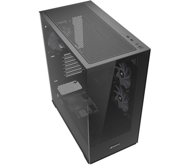 Sharkoon Sharkoon SK6 ARGB