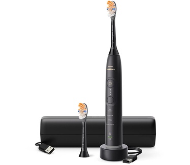 Philips HX7421/14