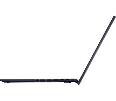 ASUS B5404CMA-Q70676X