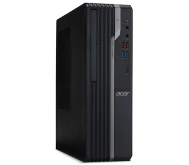 Acer X4680G