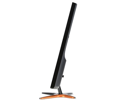 Acer Predator GN276HLbid
