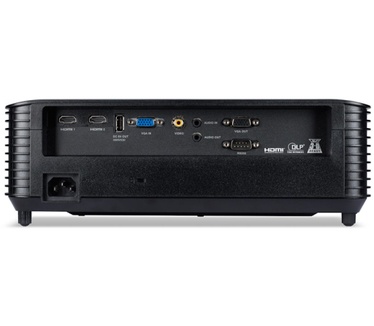 Acer X1328