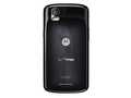 Motorola Droid Pro