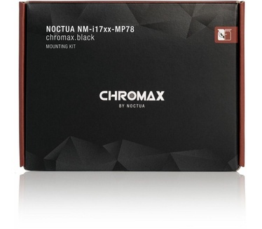 Noctua NM-i17xx-MP78