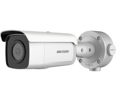 Hikvision DS-2CD3T86G2-4IS(C)