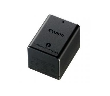 Canon BP-727