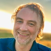 Ask Bjorn Hansen